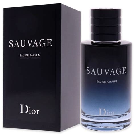 dior diorissimo edt|Dior sauvage 3 oz.